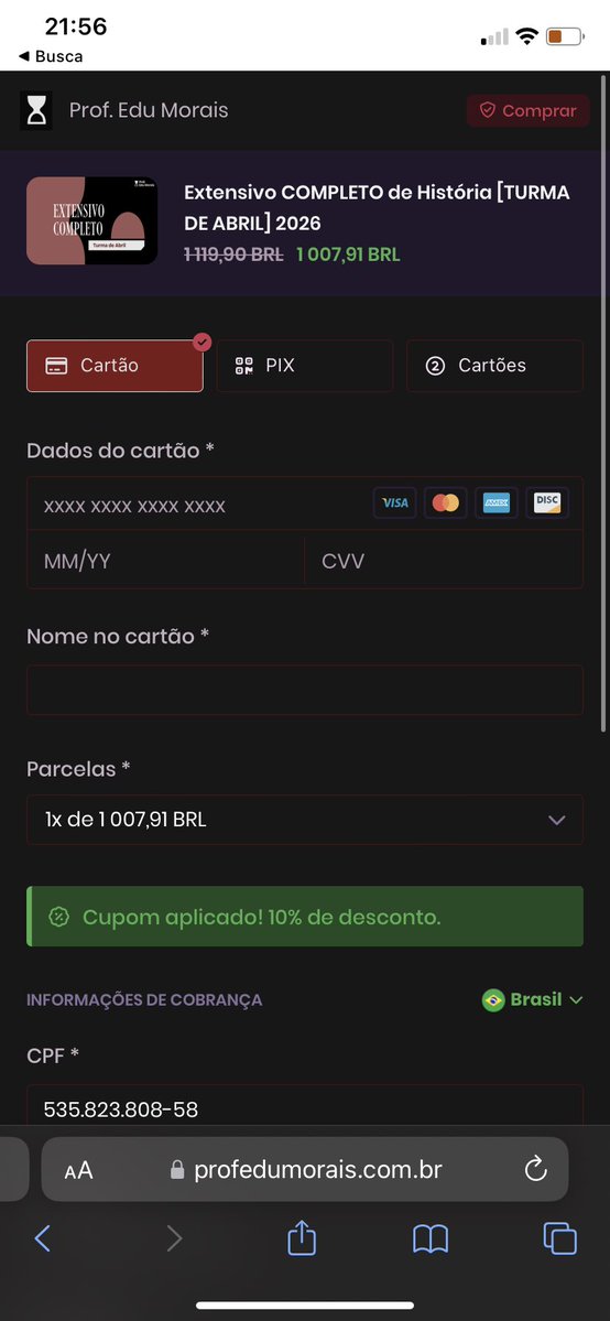 ℒ𝓊𝒾𝓈𝒶 tweet media