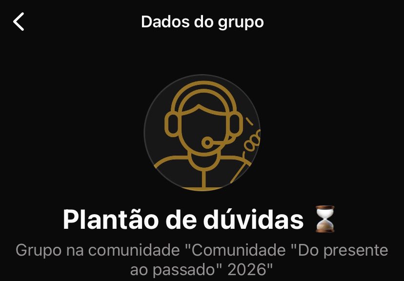 ℒ𝓊𝒾𝓈𝒶 tweet media