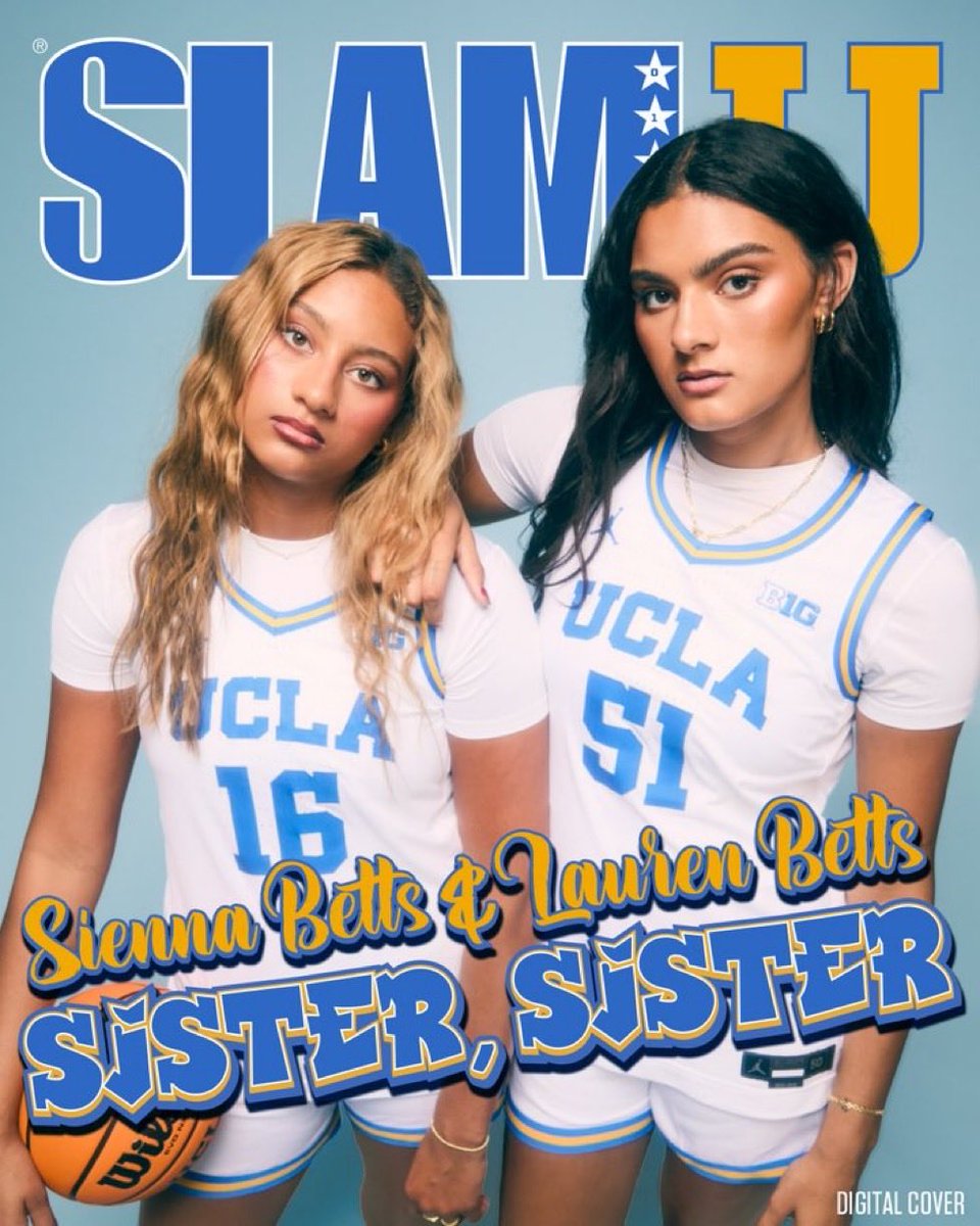 Nick Andre tweet media