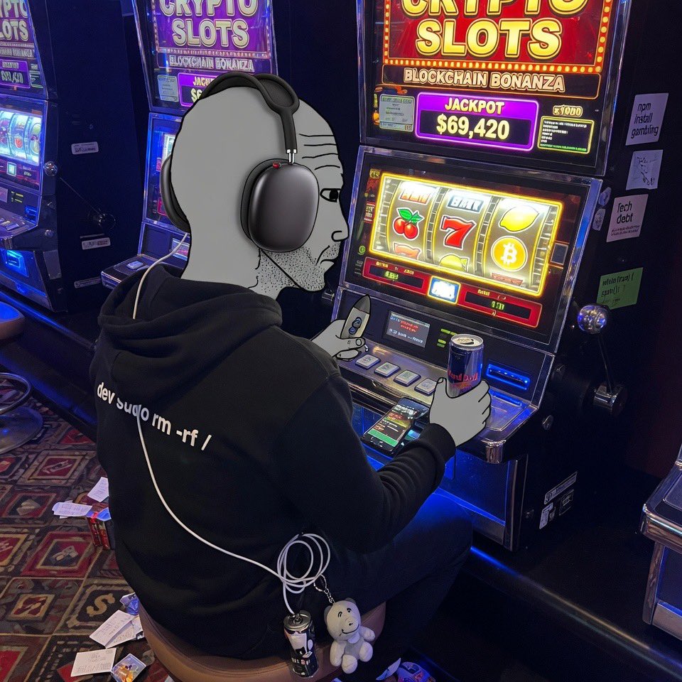 ℏεsam tweet media