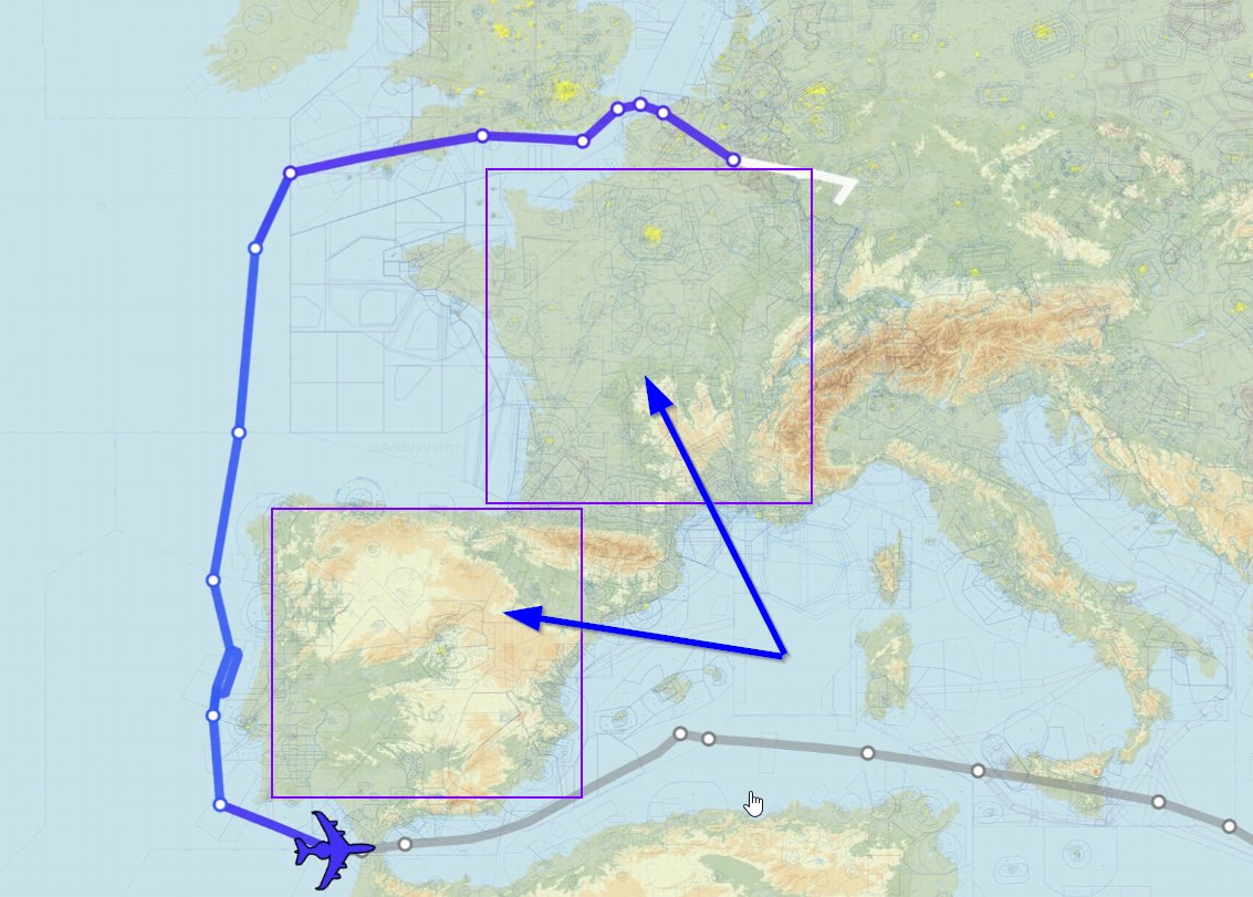 AdventureRuss tweet media