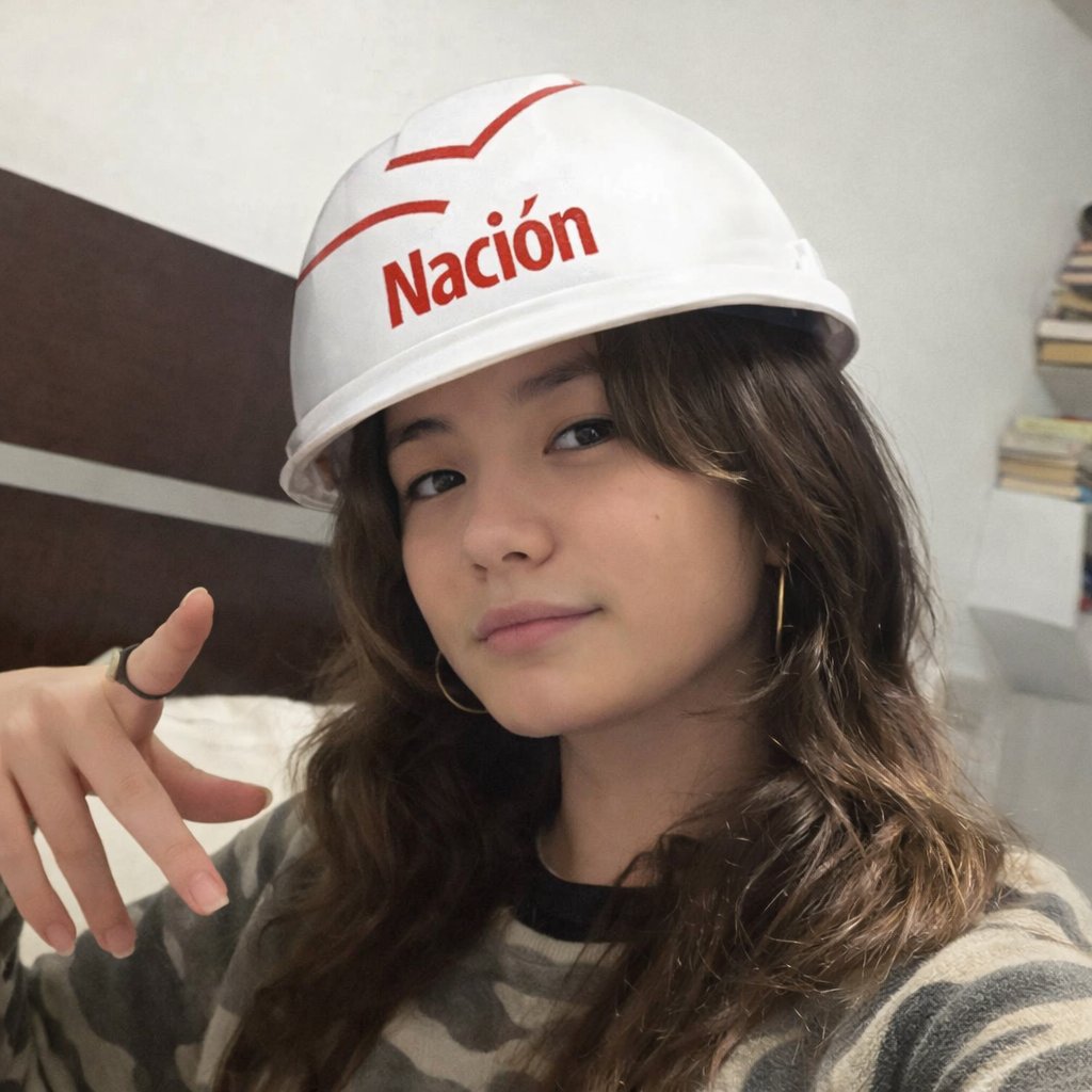 Llosa Paul tweet media