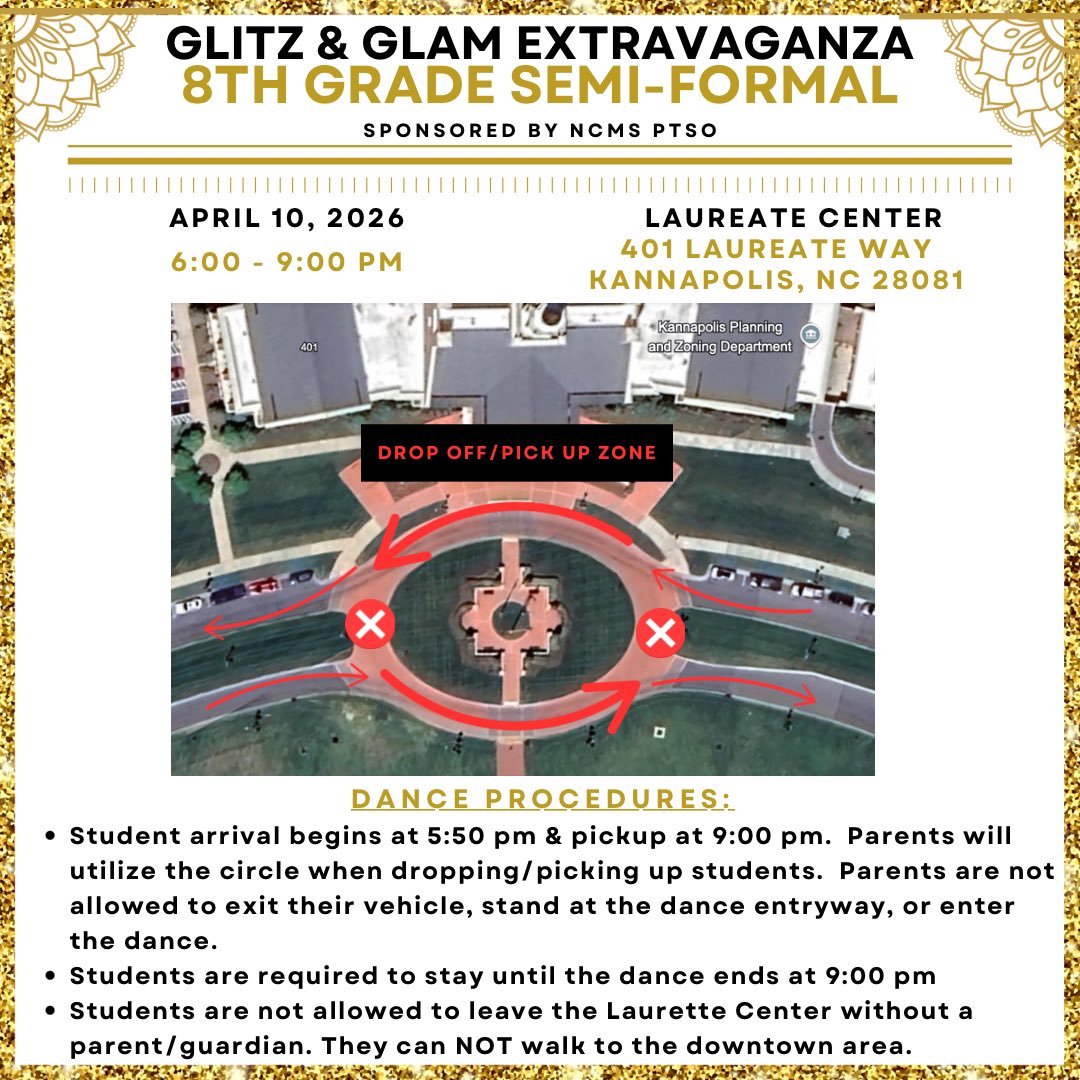 NW Cabarrus Middle tweet media