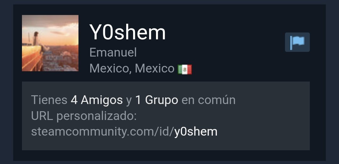 ENBAJA BRAWL tweet media