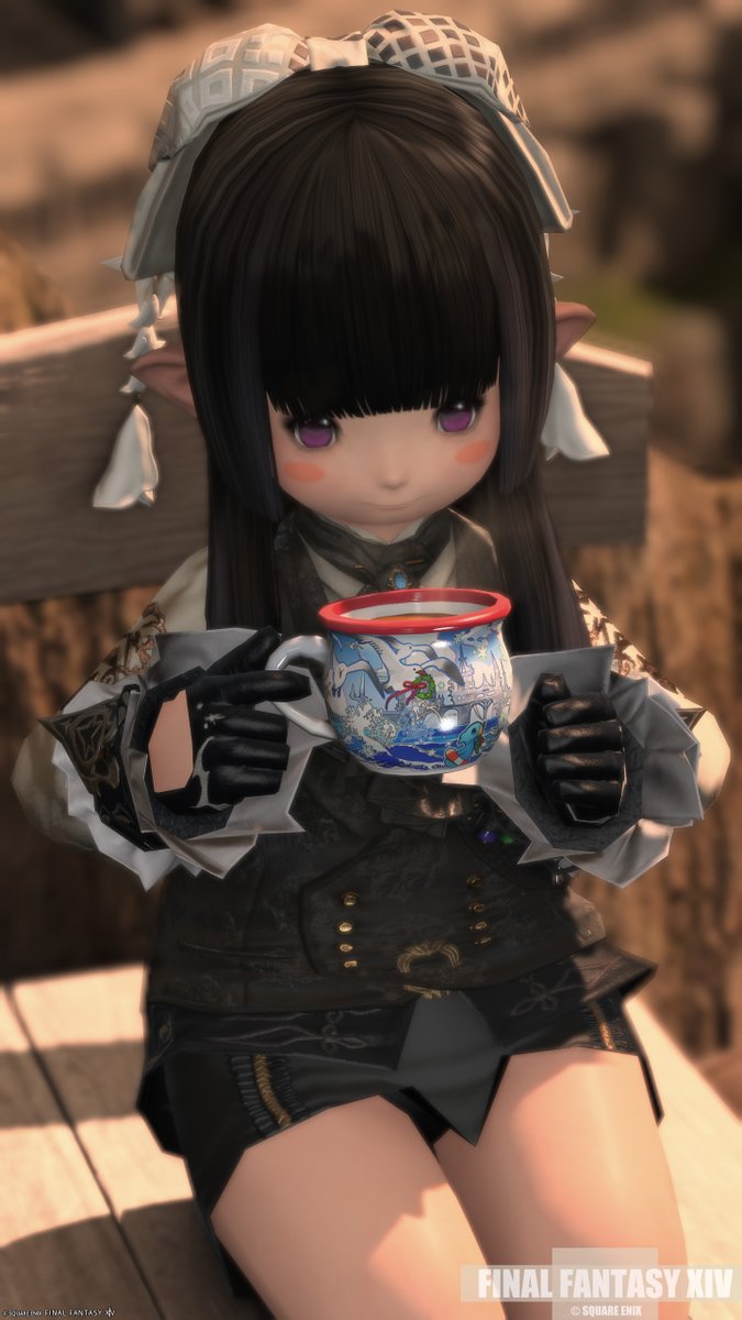 すずかすてらてら tweet media