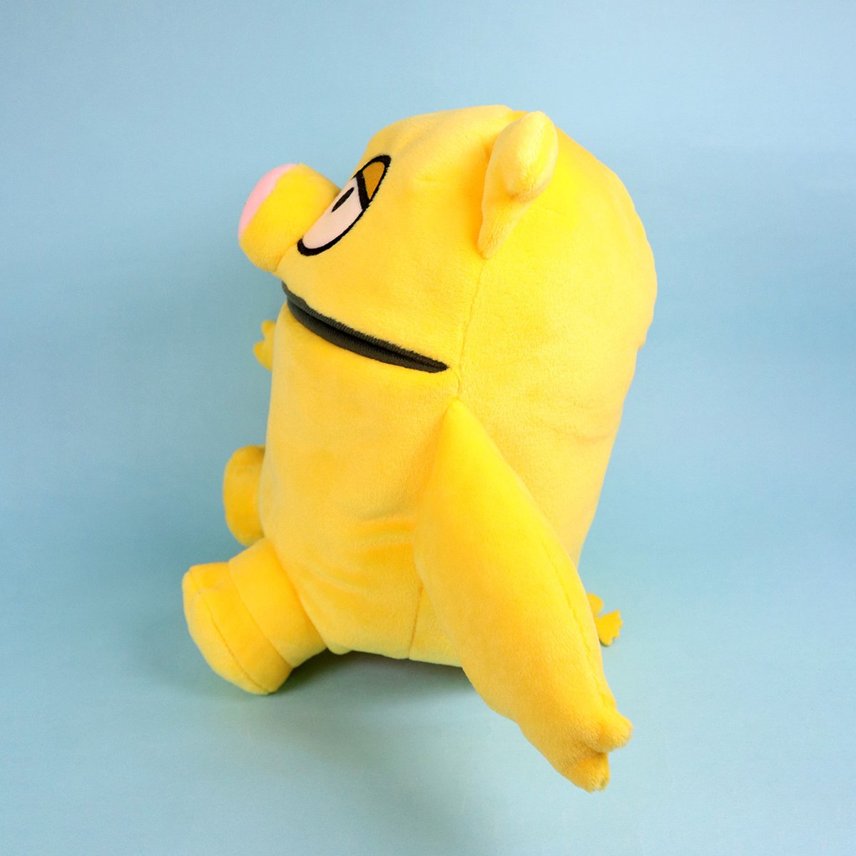 ゼロワン｜ぬいぐるみ制作｜キャラクターグッズ tweet media