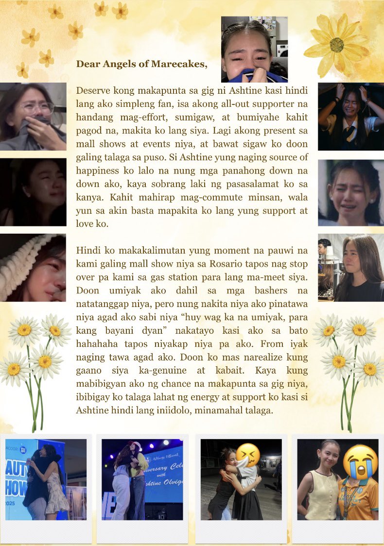 aiva | ia tweet media