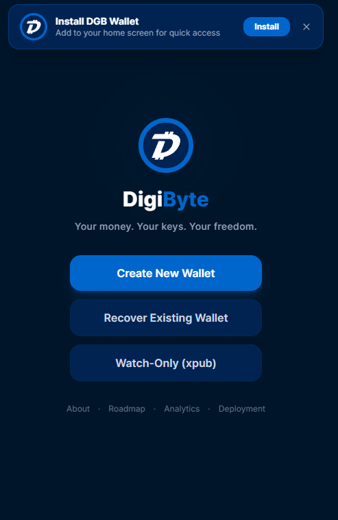 Dennis 🇵🇭 tweet media