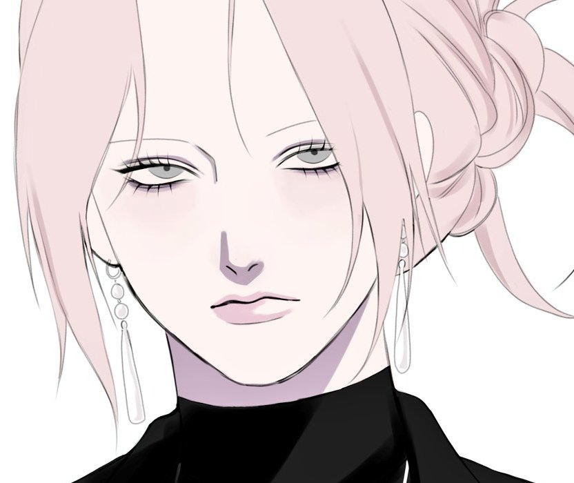 Kira.453 tweet media