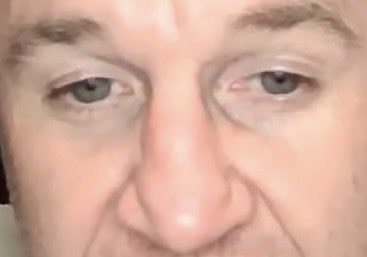 Lunatics Anonymous, that's where I belong tweet media