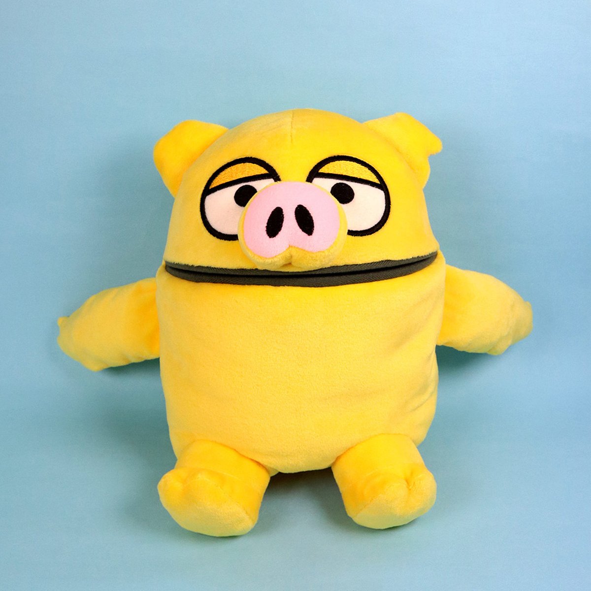 ゼロワン｜ぬいぐるみ制作｜キャラクターグッズ tweet media