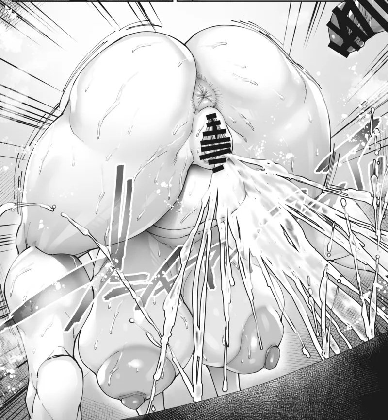 The Red District (Spectra Resort) tweet media