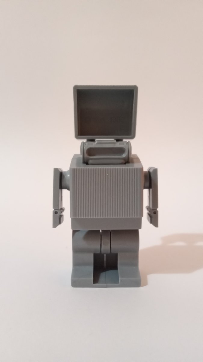 Lance Chen tweet media