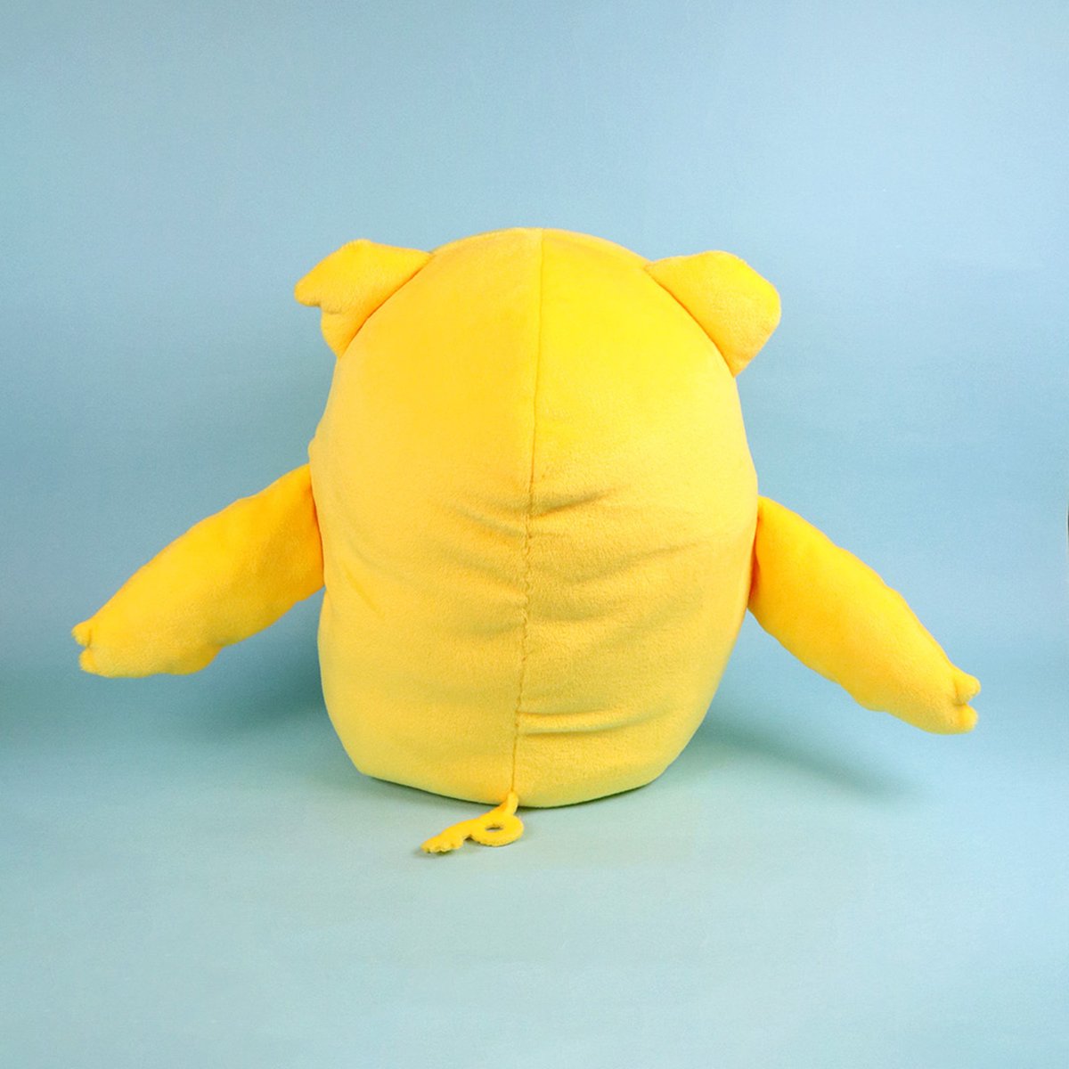 ゼロワン｜ぬいぐるみ制作｜キャラクターグッズ tweet media