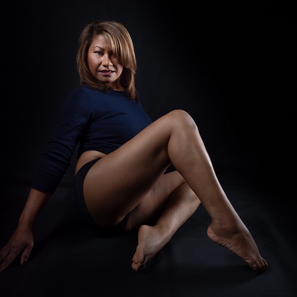 Exotic Portia tweet media