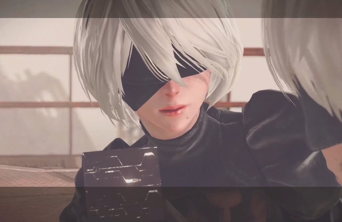 ちぇきーた tweet media