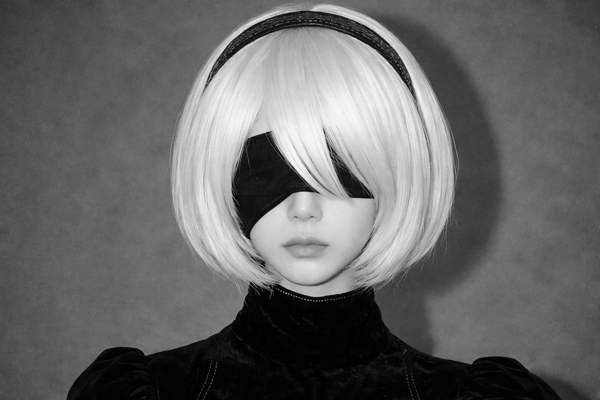 ちぇきーた tweet media