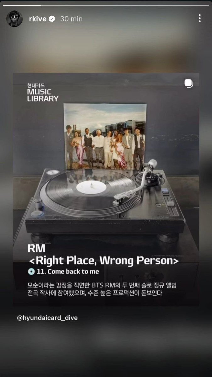 BTS Answer BR⁷ ⟭⟬ tweet media