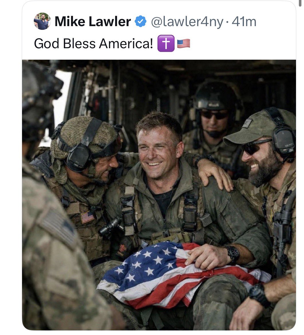 Bad Fox Graphics tweet media