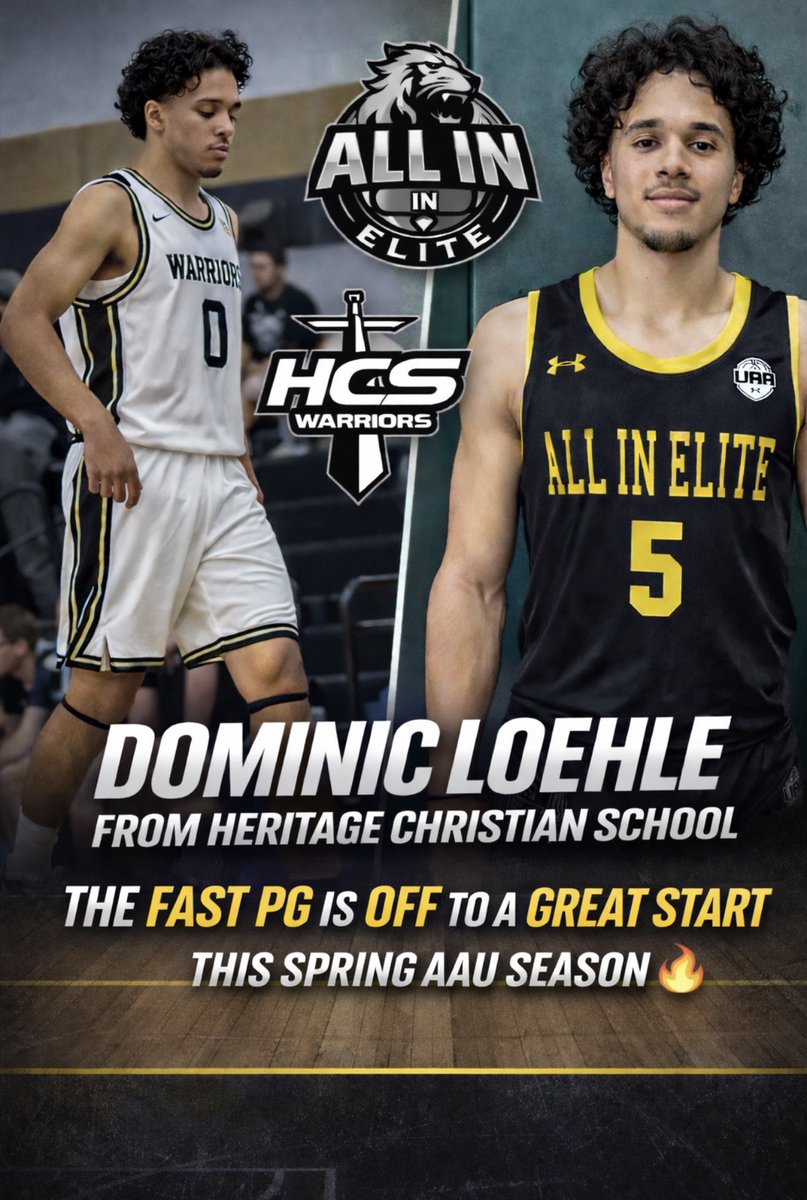 Robert Loehle tweet media