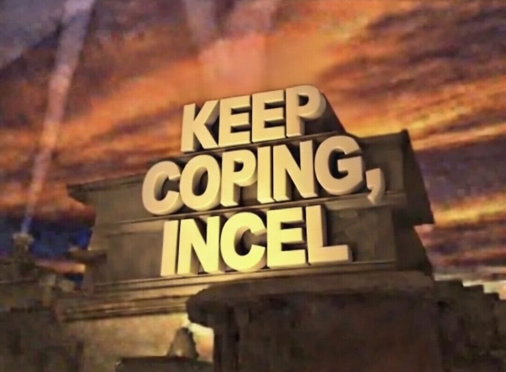 Matty Hatma tweet media