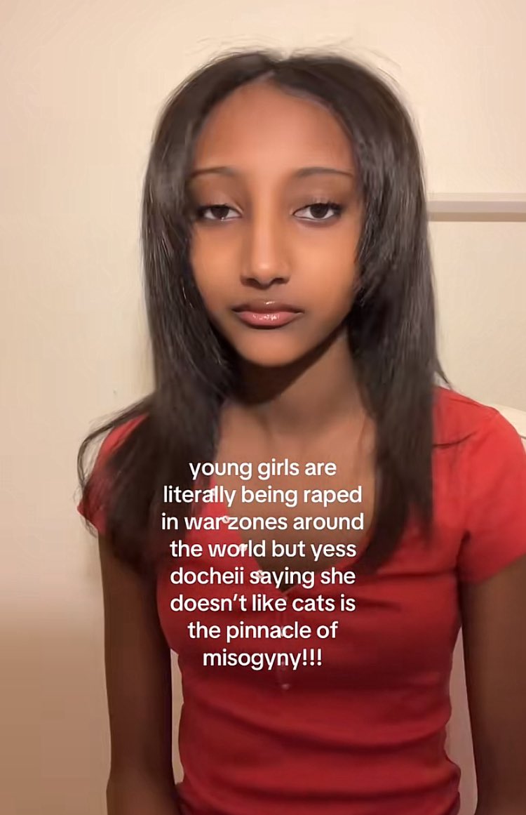 BlackSword tweet media