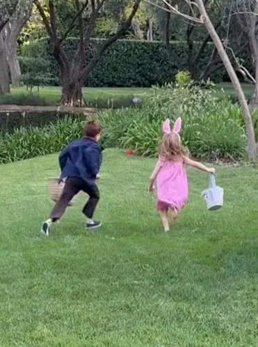 Summer Belle tweet media