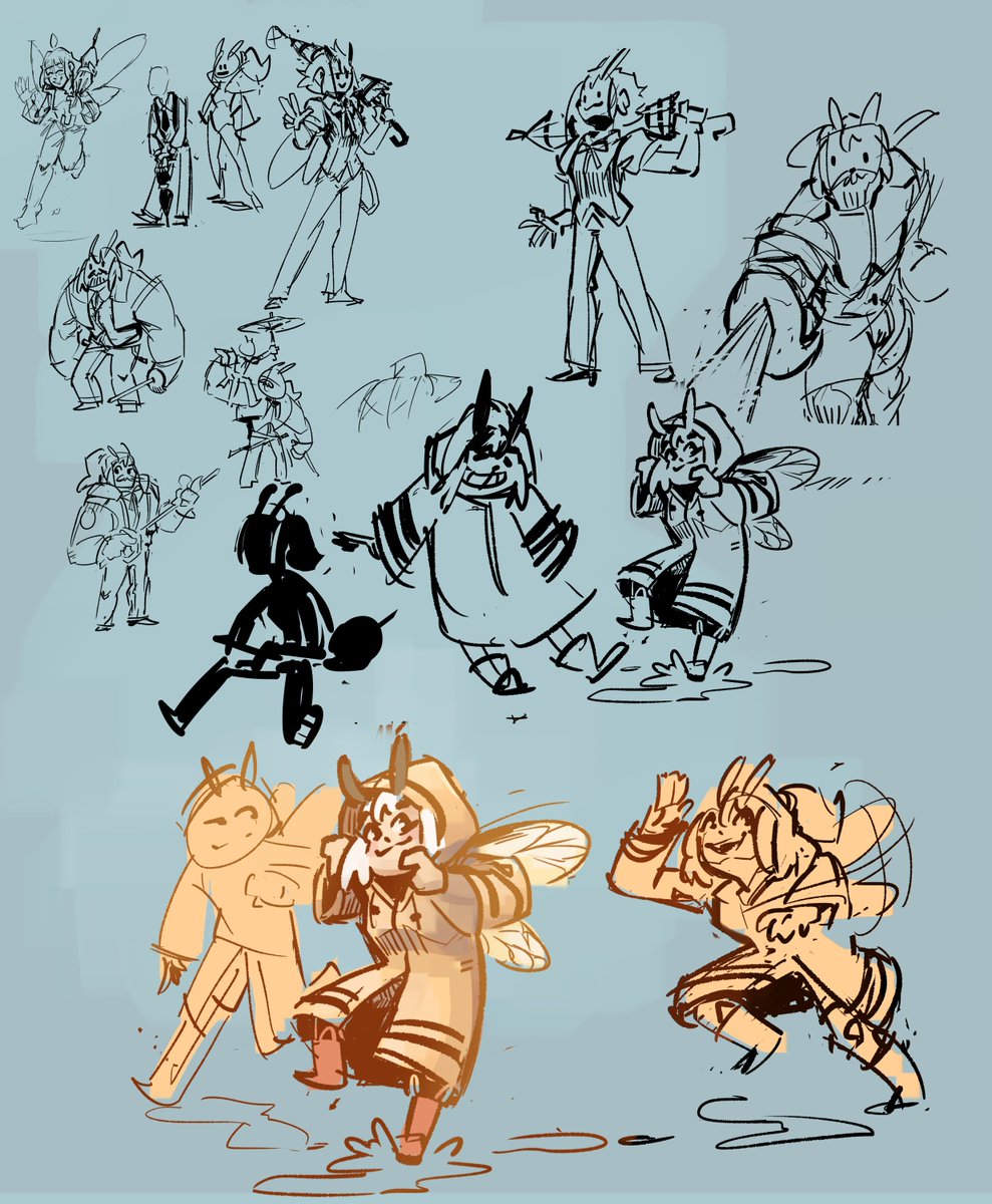 Brack Giraffe tweet media