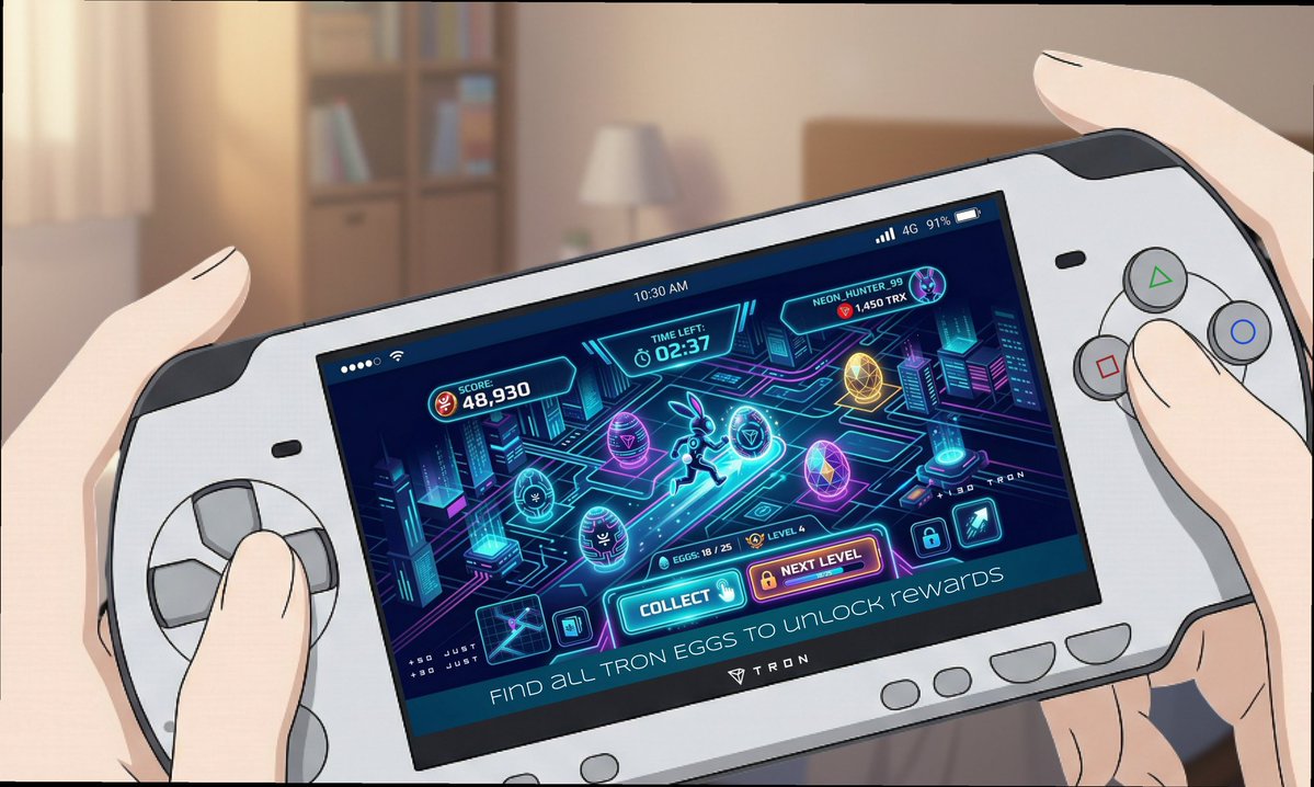 Kay Cee Pee🥷 tweet media