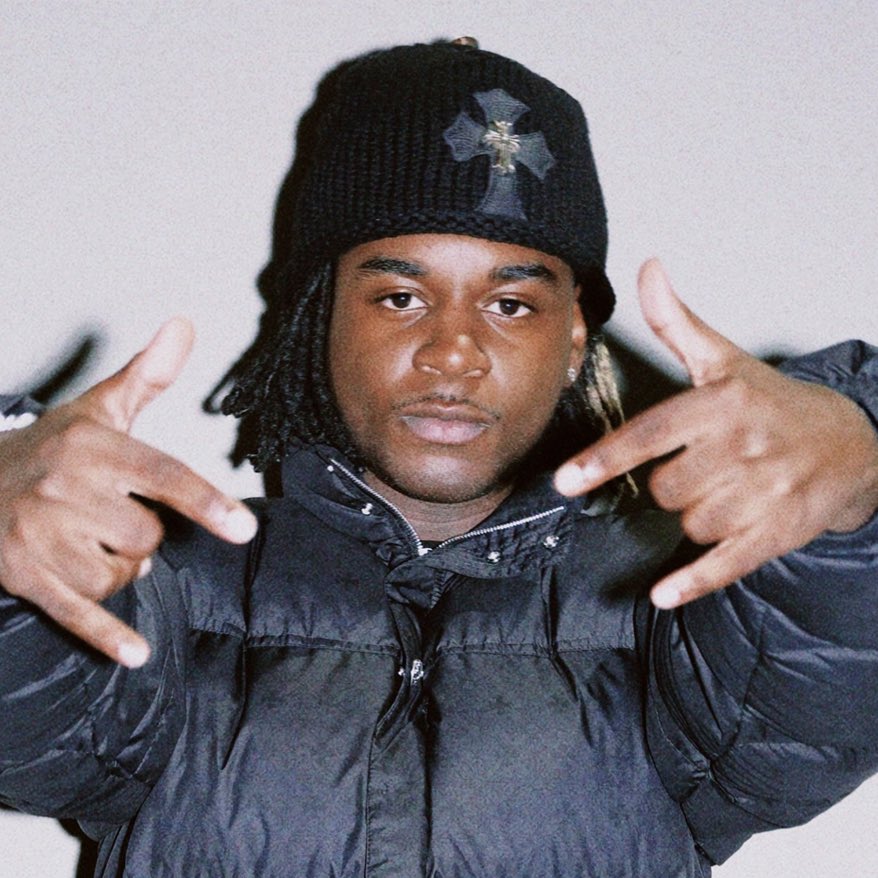 Hip Hop All Day tweet media