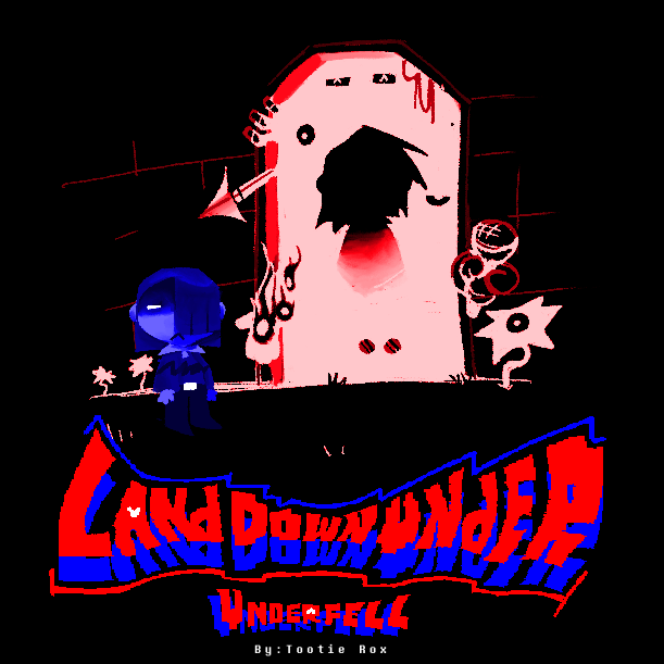 𝓚𝓮𝓮𝓹𝓵𝓮 🥸 ™️ tweet media