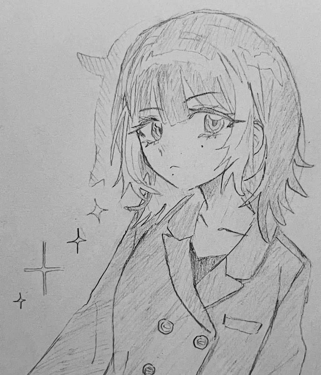 HAMRA🦔 tweet media