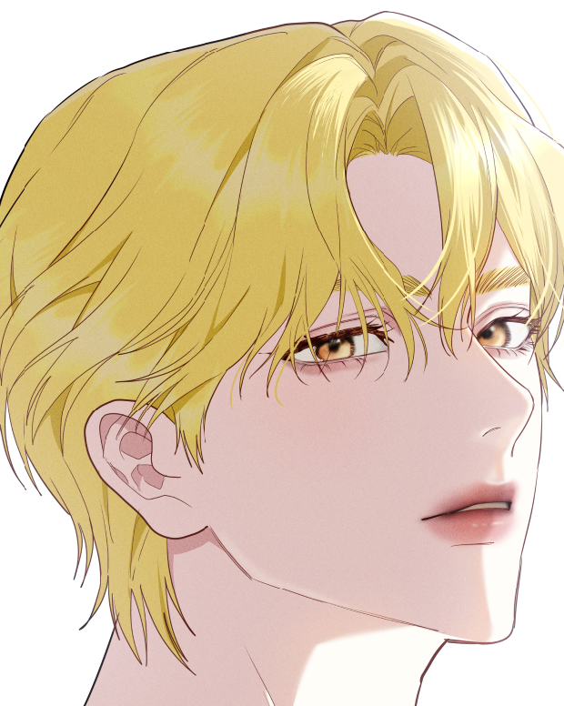 P.S. 추신 tweet media