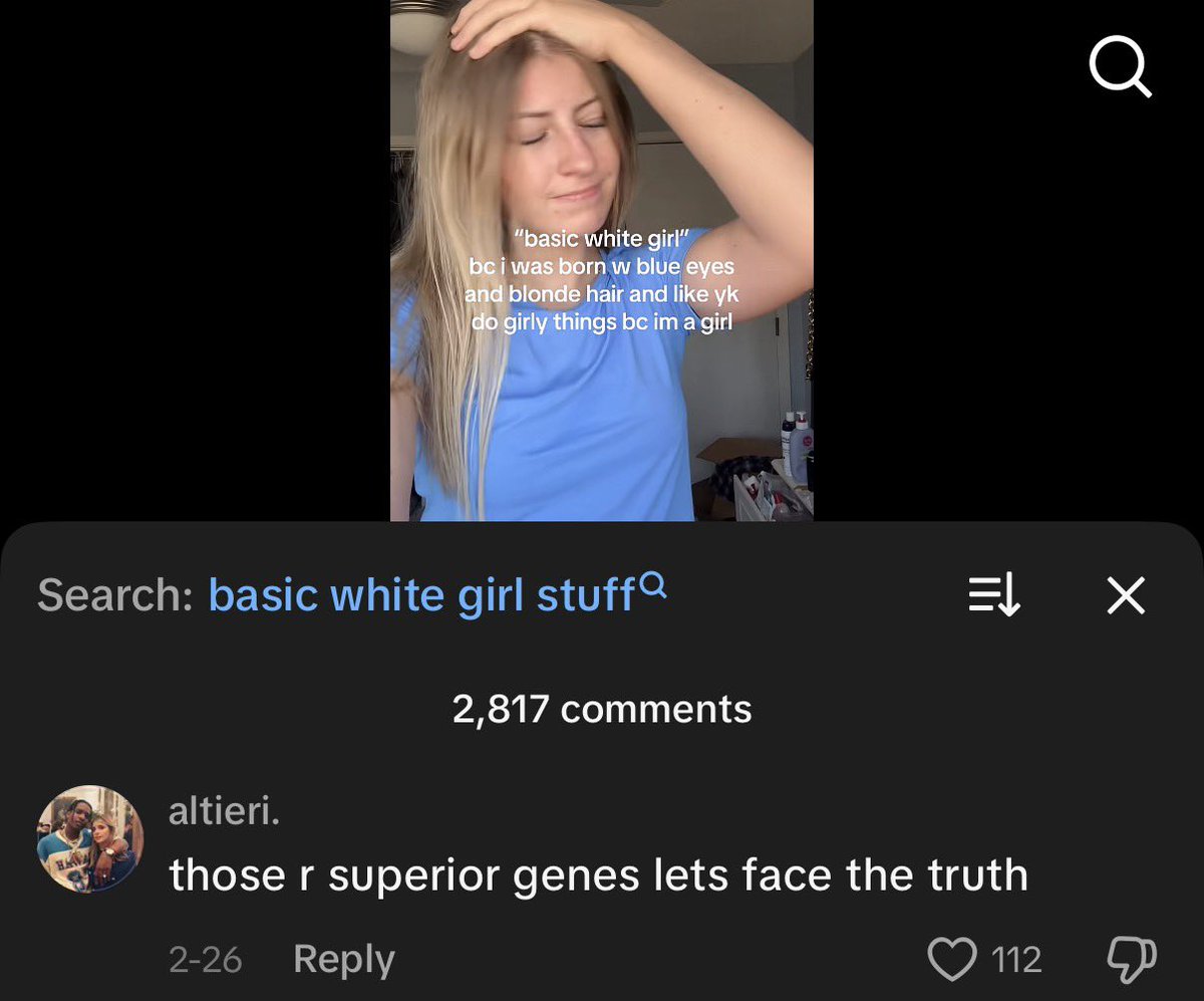 hannah!⁵ 𓏲ּ𝄢 tweet media