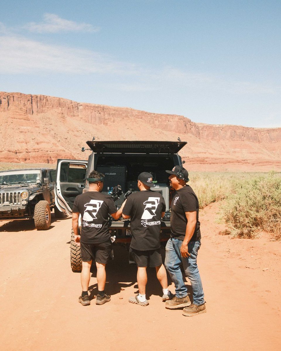 R1Concepts tweet media