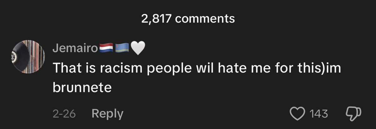 hannah!⁵ 𓏲ּ𝄢 tweet media