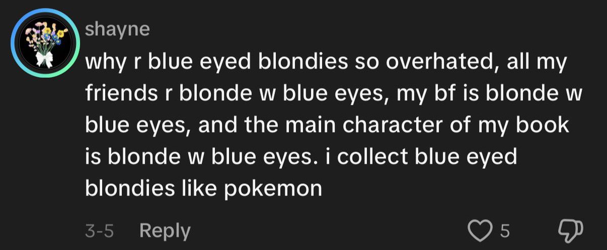 hannah!⁵ 𓏲ּ𝄢 tweet media