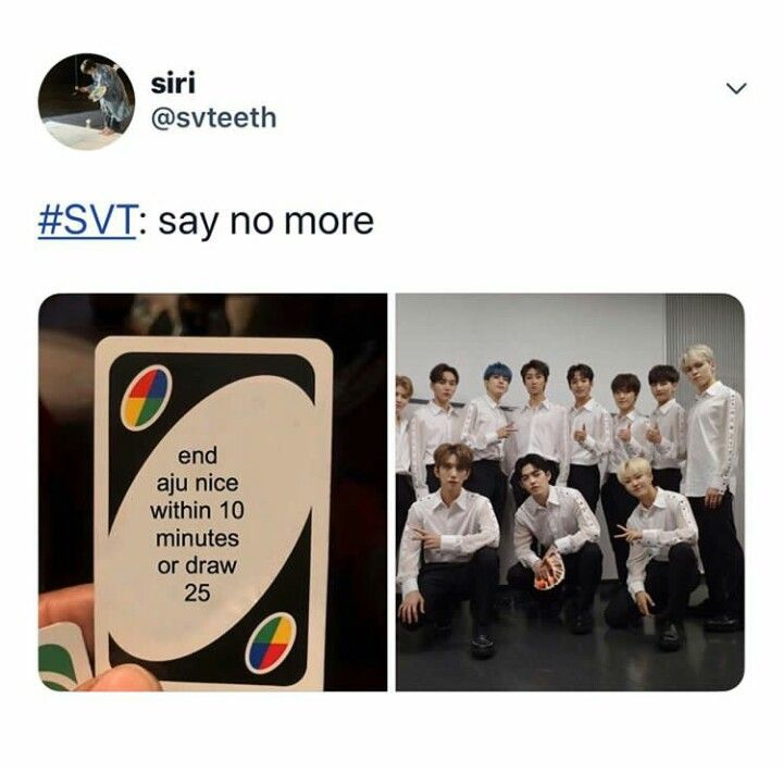 Carat Hall Of Fame (@carathalloffame) on Twitter photo 