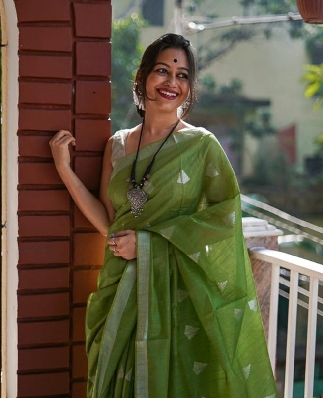 Yasmin❣️💞 tweet media