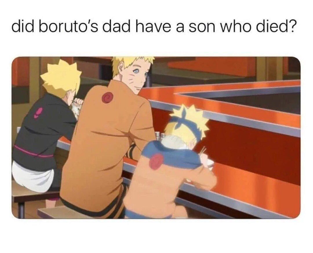 gifs & images naruto tweet media