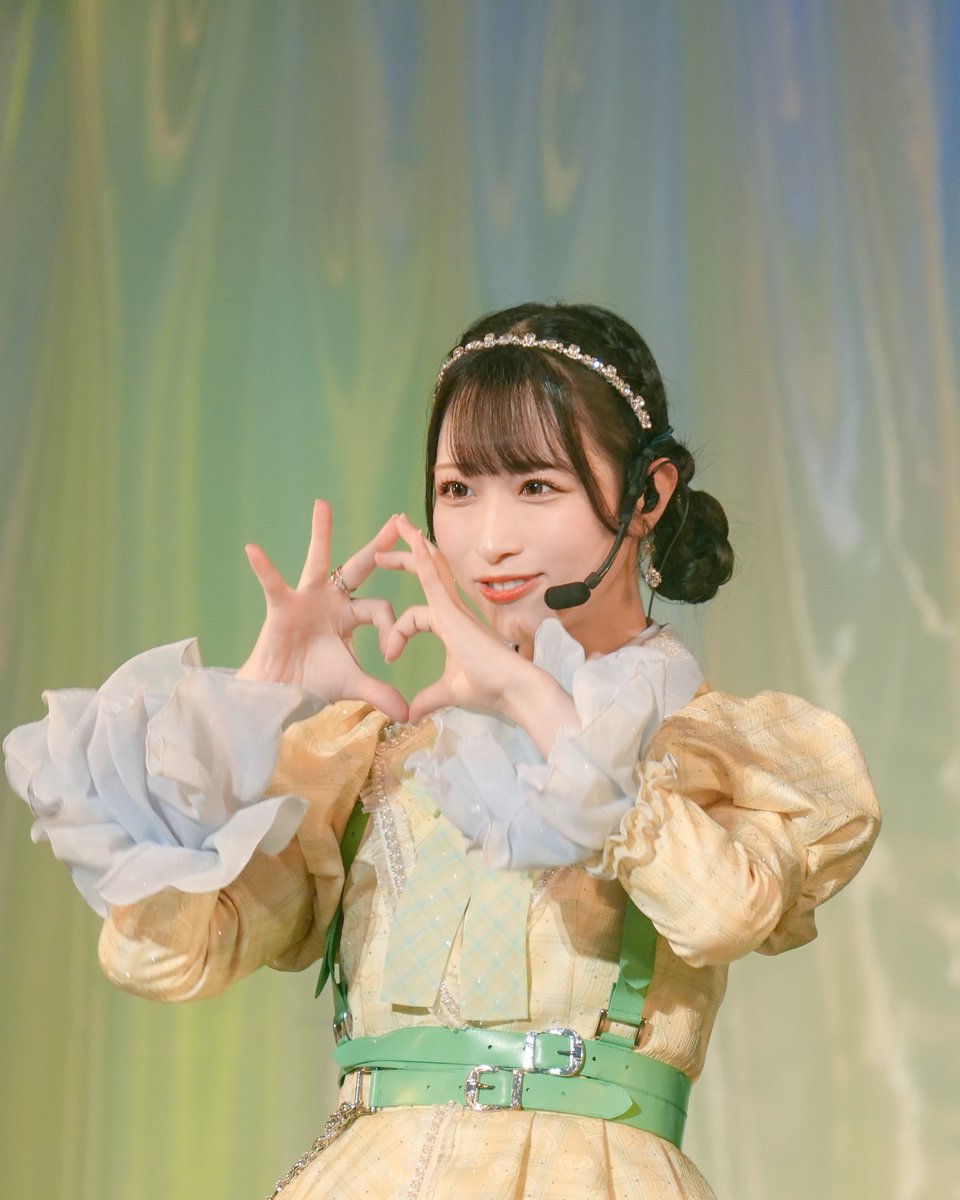 くろぽん☺︎ tweet media