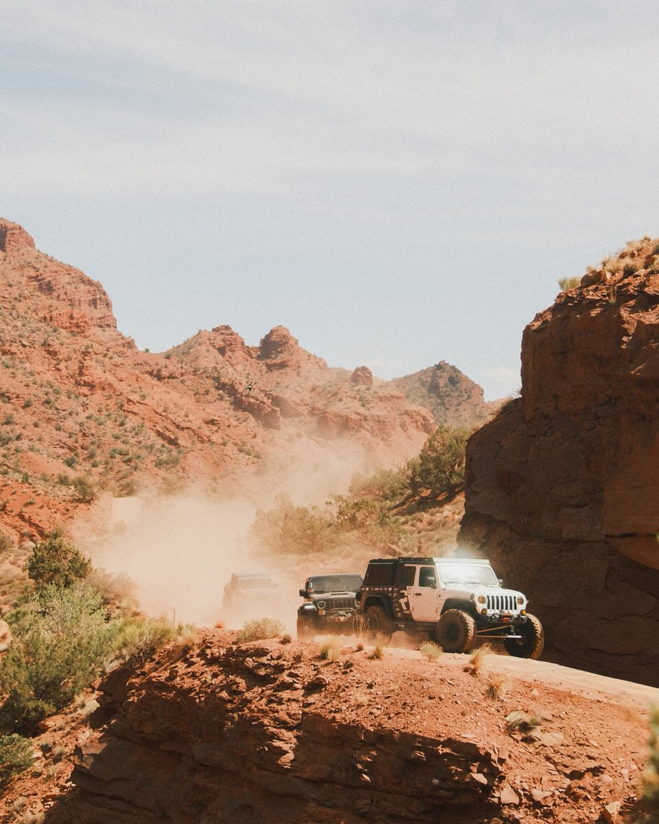 R1Concepts tweet media