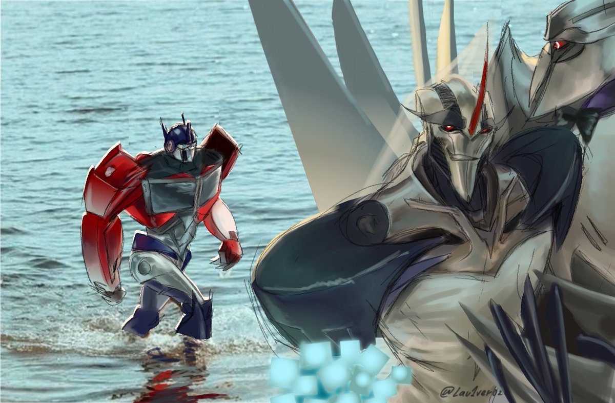 lau1vero2 tweet media