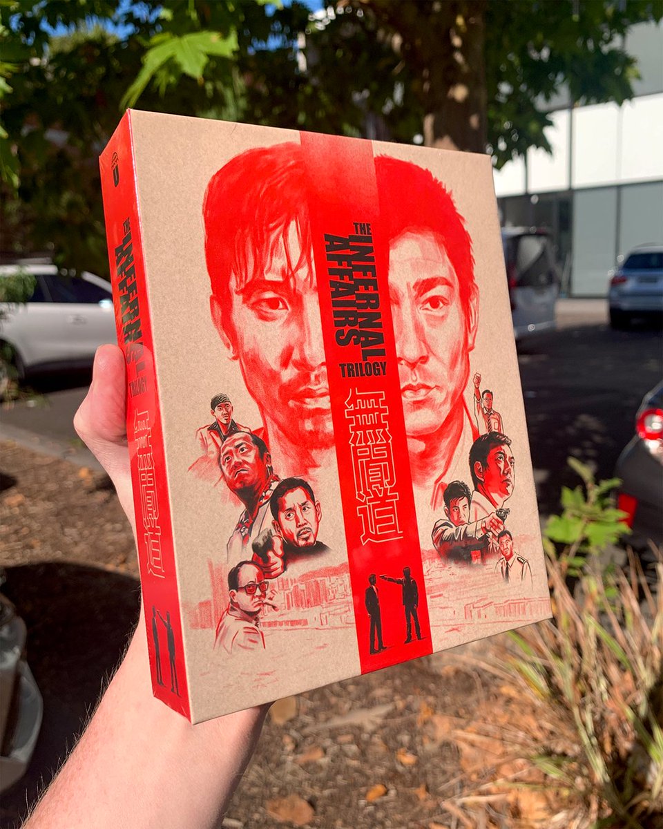 Umbrella tweet media