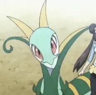 Pirocudo do meio dia tweet media