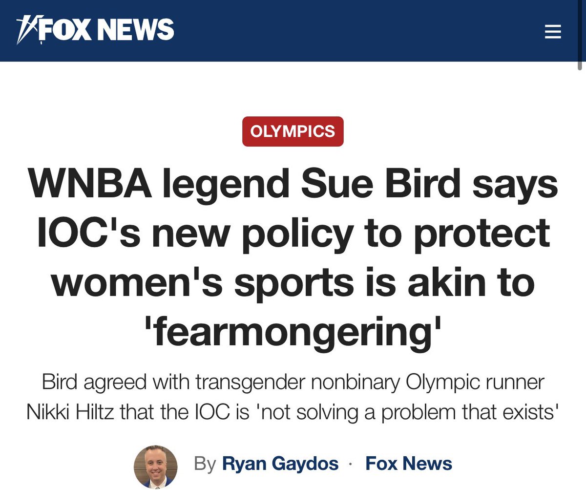 Jennifer Sey tweet media