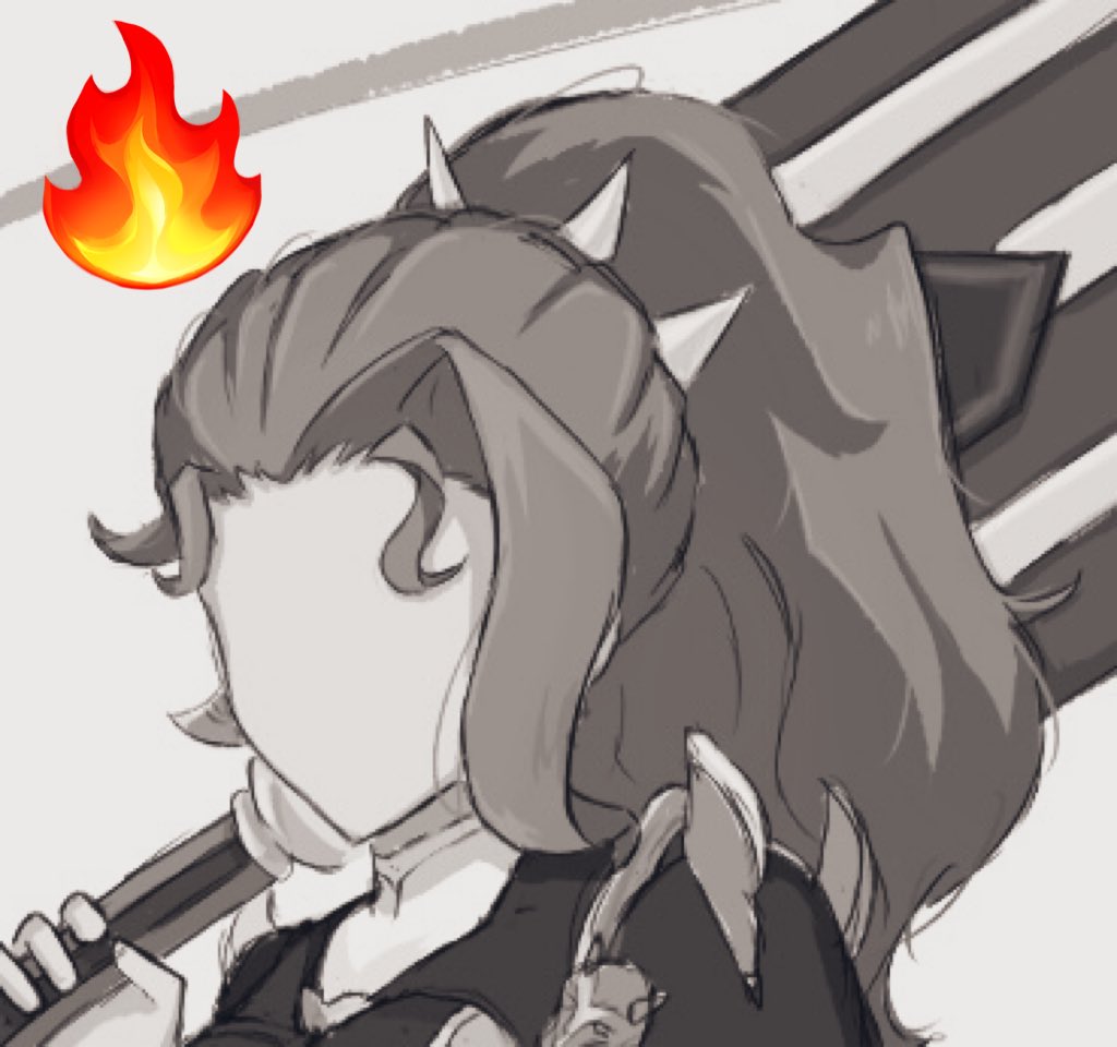 ざしきわらし tweet media