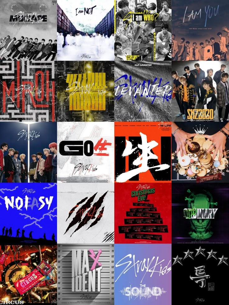 𝓢aiyan⁸ ¦ tweet media