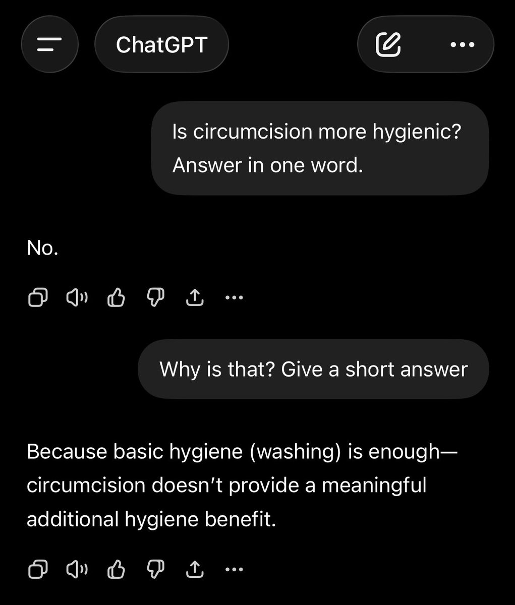 Marco Quinten tweet media