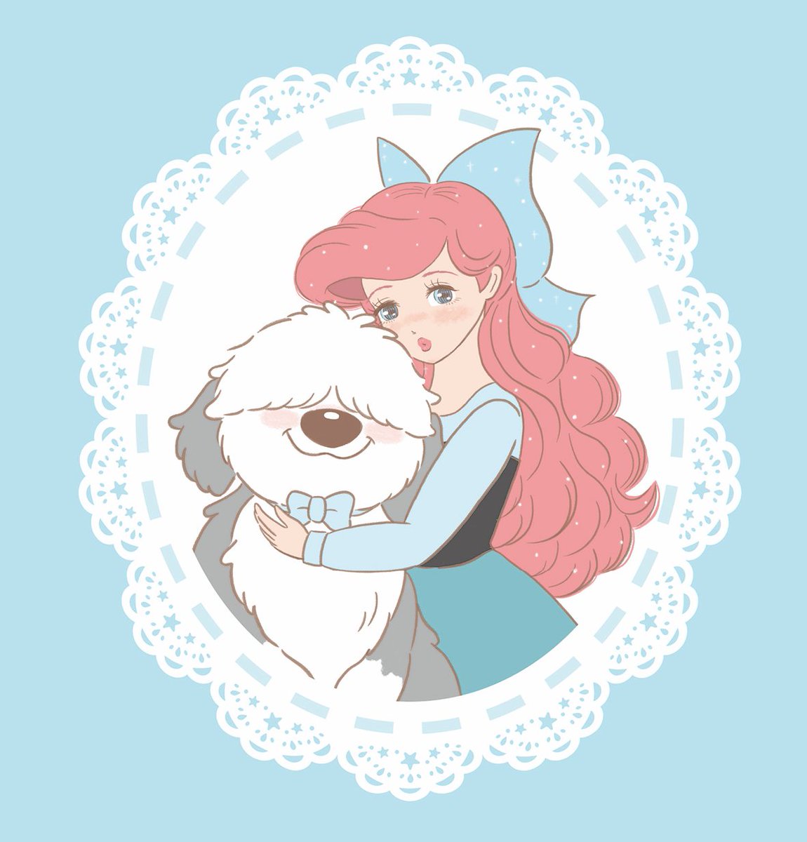 ディズニーストア公式 tweet media